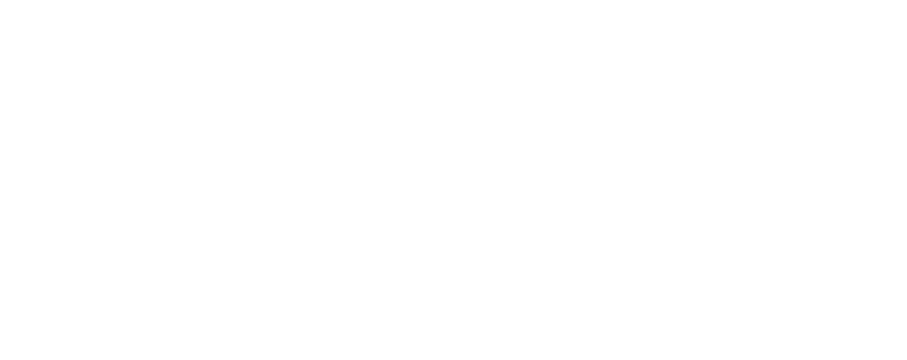 AR Building Solutions